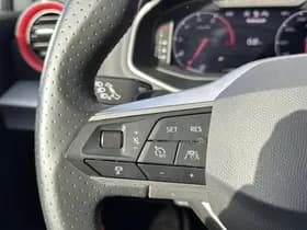 SEAT Ibiza thumbnail 15