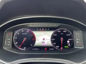 SEAT Ibiza thumbnail 17