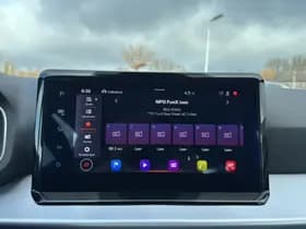 SEAT Ibiza thumbnail 18