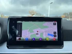 SEAT Ibiza thumbnail 19