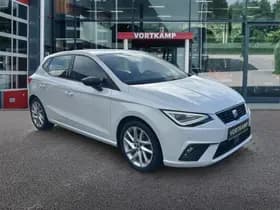 SEAT Ibiza thumbnail 3