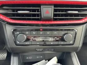 SEAT Ibiza thumbnail 21