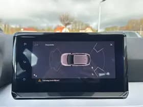 SEAT Ibiza thumbnail 22