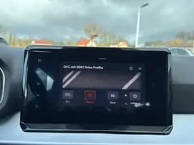 SEAT Ibiza thumbnail 23