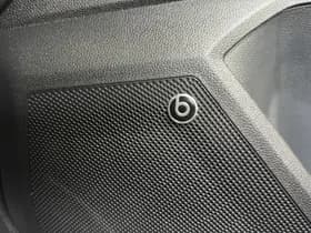 SEAT Ibiza thumbnail 24
