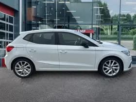 SEAT Ibiza thumbnail 4