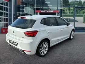 SEAT Ibiza thumbnail 5