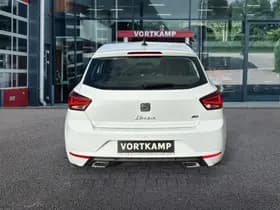SEAT Ibiza thumbnail 6