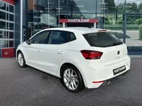 SEAT Ibiza thumbnail 7