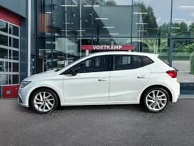 SEAT Ibiza thumbnail 8