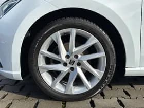 SEAT Ibiza thumbnail 9