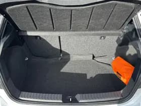 SEAT Ibiza thumbnail 10