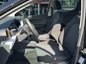 SEAT Ibiza thumbnail 11
