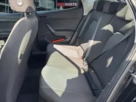 SEAT Ibiza thumbnail 12