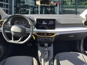 SEAT Ibiza thumbnail 14