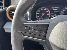 SEAT Ibiza thumbnail 15
