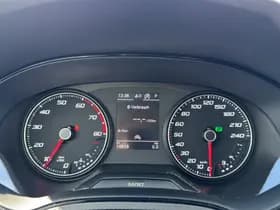 SEAT Ibiza thumbnail 17