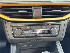 SEAT Ibiza thumbnail 21