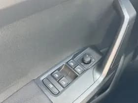 SEAT Ibiza thumbnail 23