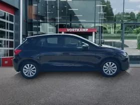 SEAT Ibiza thumbnail 4