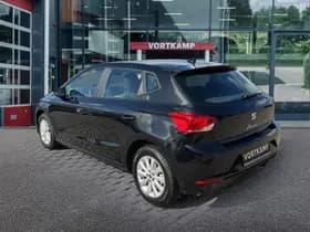 SEAT Ibiza thumbnail 7