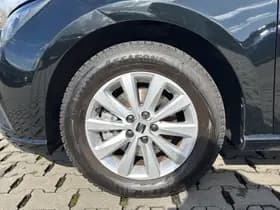 SEAT Ibiza thumbnail 9