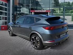 CUPRA Formentor thumbnail 7