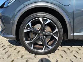 CUPRA Formentor thumbnail 9