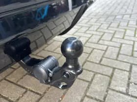 Volkswagen T-Roc thumbnail 12