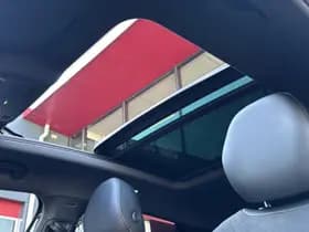 Volkswagen T-Roc thumbnail 15