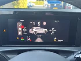 Volkswagen T-Roc thumbnail 19