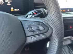 Volkswagen T-Roc thumbnail 21