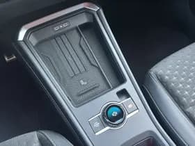 Volkswagen T-Roc thumbnail 24