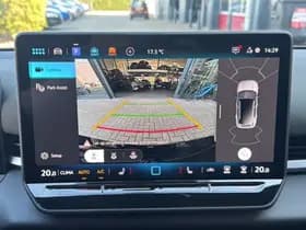 Volkswagen T-Roc thumbnail 25