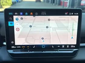Volkswagen T-Roc thumbnail 28