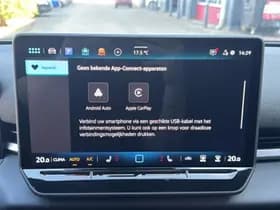 Volkswagen T-Roc thumbnail 29