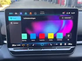 Volkswagen T-Roc thumbnail 31