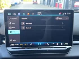 Volkswagen T-Roc thumbnail 34