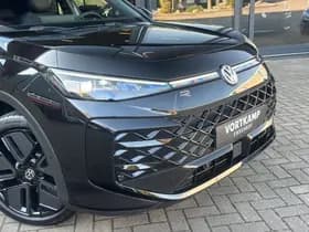 Volkswagen T-Roc thumbnail 35