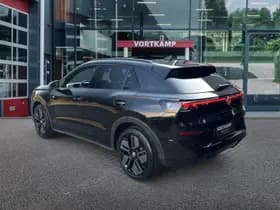 Volkswagen T-Roc thumbnail 7
