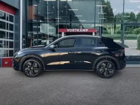 Volkswagen T-Roc thumbnail 8