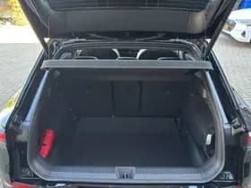 Volkswagen T-Roc thumbnail 10