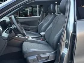 Volkswagen T-Roc thumbnail 13