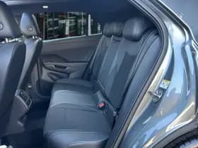 Volkswagen T-Roc thumbnail 14