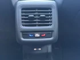 Volkswagen T-Roc thumbnail 15