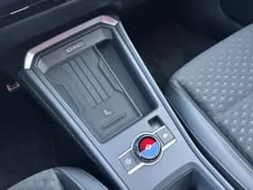 Volkswagen T-Roc thumbnail 24