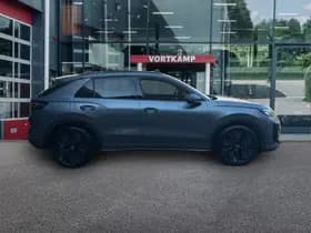 Volkswagen T-Roc thumbnail 4