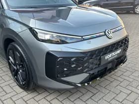 Volkswagen T-Roc thumbnail 35