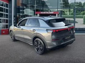 Volkswagen T-Roc thumbnail 7