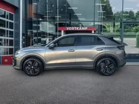 Volkswagen T-Roc thumbnail 8